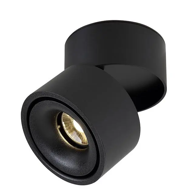 Светильник потолочный Crystal Lux CLT 412C BL 1400/158 Светильник потолочный Crystal Lux CLT 412C BL 1400/158
