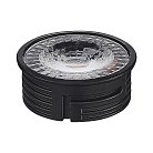 Светодиодный модуль ST Luce ST9101.439.07DIM 7W 3000K