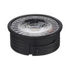 Светодиодный модуль ST Luce ST9101.439.07DIM 7W 3000K