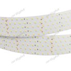 Светодиодная лента Arlight 019081 RT открытая