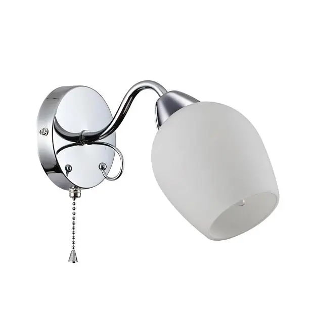 Бра LUMION 4594/1W MARCELA Бра LUMION 4594/1W MARCELA