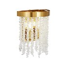 Бра Lumina Deco LDW 7050-2 MD Balmena