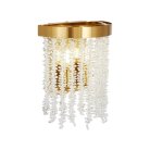 Бра Lumina Deco LDW 7050-2 MD Balmena