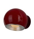 Бра Lumina Deco LDW 081013-200 RD Aurora