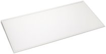 Светодиодная панель Arlight 023158 IM PANEL