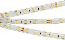 Лента Arlight 016847