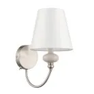 Бра Lumion 8283/1W KENTUKI