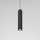 подвесной акцентный светильник Elektrostandard 50310 LED Trio a067067