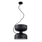 Подвесной светильник Divinare 5865/06 SP-1 Paola