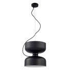 Подвесной светильник Divinare 5865/06 SP-1 Paola