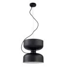 Подвесной светильник Divinare 5865/06 SP-1 Paola