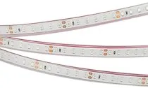 Светодиодная лента Arlight 033896 A120 PFS