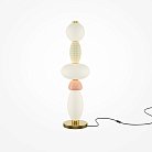 Настольный светильник Maytoni MOD297TL-L24BS3K Adore