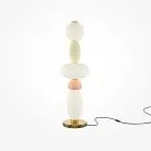 Настольный светильник Maytoni MOD297TL-L24BS3K Adore