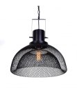 Подвесной светильник Lumina Deco LDP 008-L Glencor