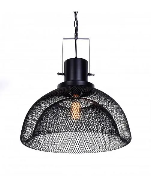 Подвесной светильник Lumina Deco LDP 008-L Glencor Подвесной светильник Lumina Deco LDP 008-L Glencor