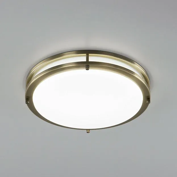 Потолочный светильник Citilux CL709323N Бостон Потолочный светильник Citilux CL709323N Бостон