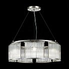 Люстра подвесная ST LUCE SL1627.103.07 Velletri
