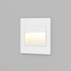 Встраиваемый светильник Denkirs DK3050-WH Odder