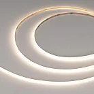 Светодиодная лента Arlight 038801
