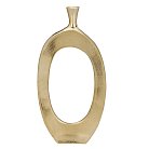 Ваза декоративная Eglo 421424 ANKAREFO