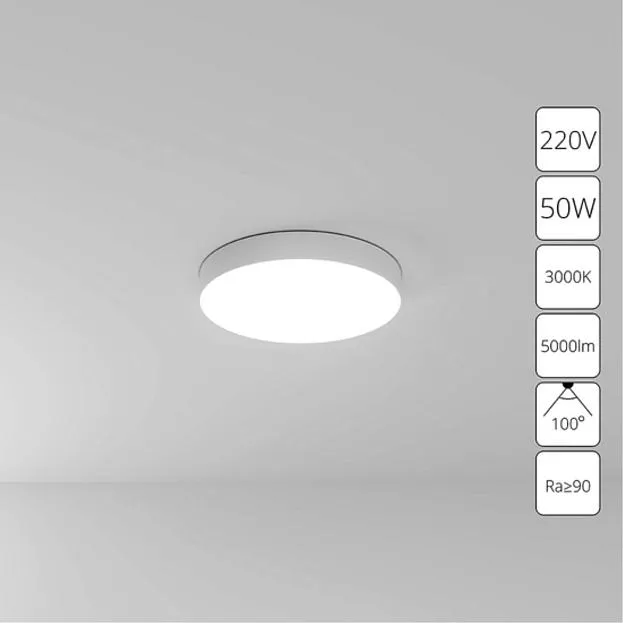 Потолочный светильник Arte Lamp A7350PL-1WH FADO