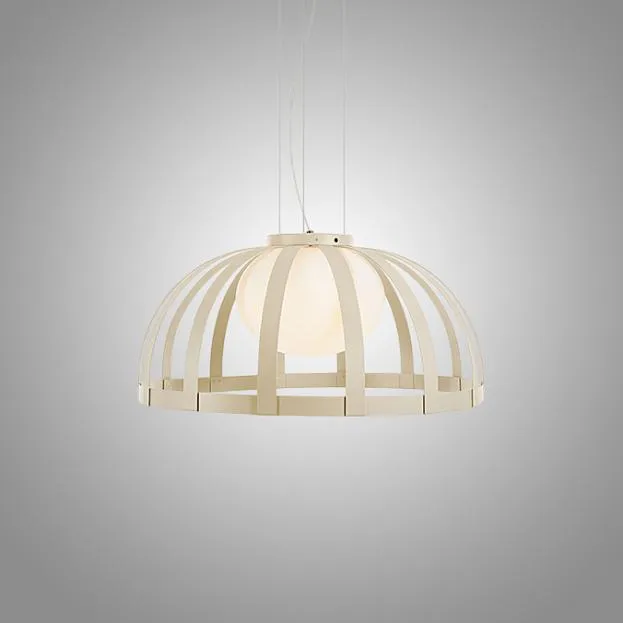 Подвесной светильник SCIRT D60 ImperiumLoft 342976-23 scirt-l