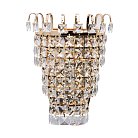 Бра MW-Light 642022901 Аделард