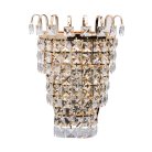 Бра MW-Light 642022901 Аделард