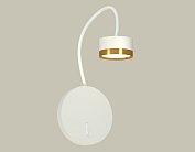 Бра Ambrella light XB9595152