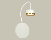 Бра Ambrella light XB9595152