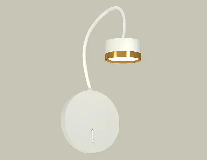 Бра Ambrella light XB9595152 Бра Ambrella light XB9595152