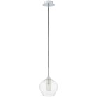 Подвес Lightstar 803041 8030 Pentola