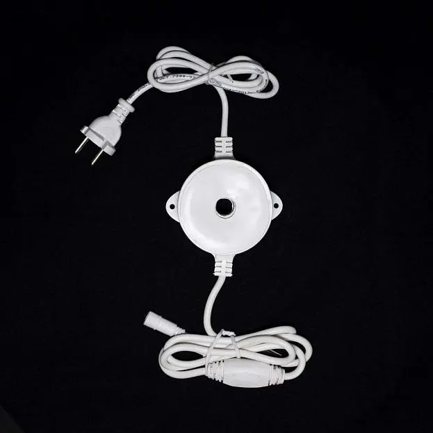 Трансформатор Laitcom T24-30 White