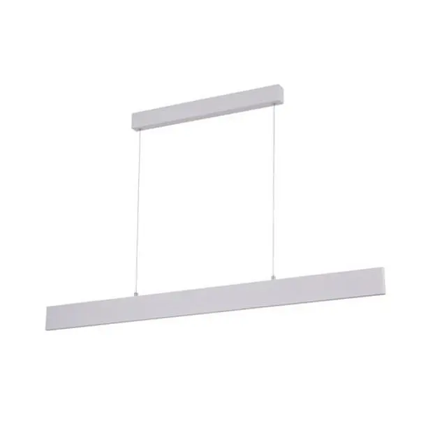 Подвесной светильник Arte Lamp A2505SP-2WH LARGO Подвесной светильник Arte Lamp A2505SP-2WH LARGO