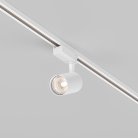 Трековый светильник Maytoni Technical TR003-1-10W3K-M-W Vuoro