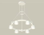 Подвесной светильник Ambrella light XR92031201