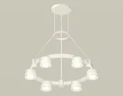 Подвесной светильник Ambrella light XR92031201