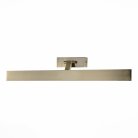Подсветка для картин ST LUCE SL596.301.01 QUADRO