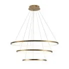 Подвесной светильник Loft IT 10015/3 Ring