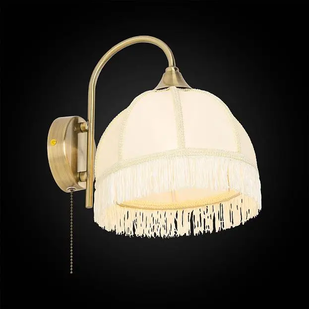 Бра Citilux CL407311 Базель Бра Citilux CL407311 Базель