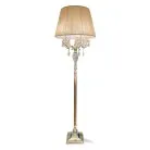 Торшер Illuminati ML11027048-5B 1102748