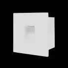 Светильник уличный настенный ST LUCE SL9501.541.01 VISANO