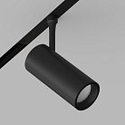 Светодиодный светильник для магнитной системы Ledron Pular 10 Zigbee