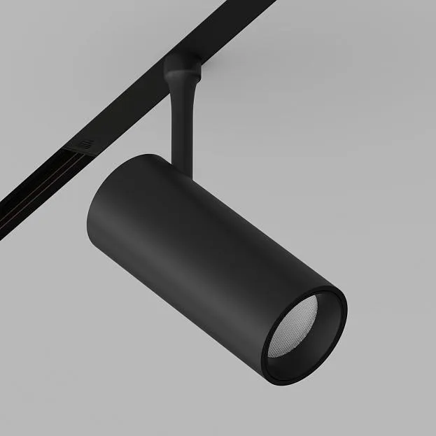 Светодиодный светильник для магнитной системы Ledron Pular 10 Zigbee