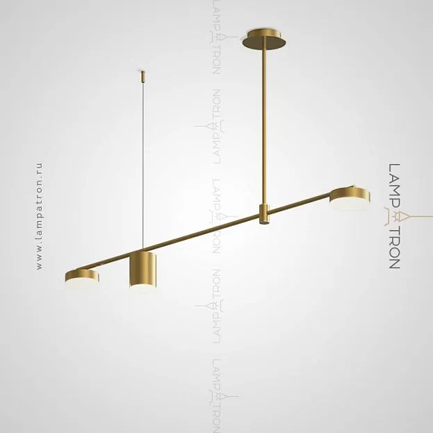 Реечный, рядный светильник SHANNON 3 лампы. Lampatron shannon-3lamp-gold 2490-5638 Реечный, рядный светильник SHANNON 3 лампы. Lampatron shannon-3lamp-gold 2490-5638