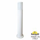 Уличный наземный светильник fumagalli dr2.575.000.wyf1r amelia