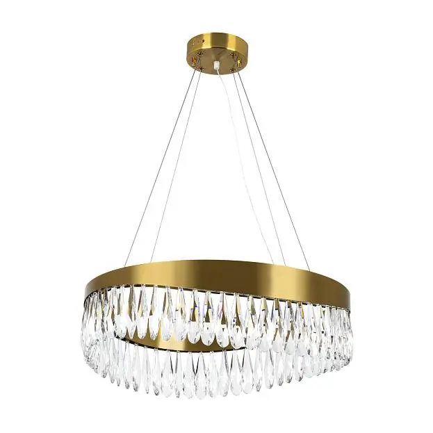 Подвесной светильник MODESTYLE MS.19069.600 Подвесной светильник MODESTYLE MS.19069.600