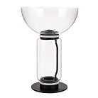 Декоративная настольная лампа Divinare 1242/06 TL-18 TRUMPET