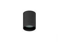 Потолочный светильник Donolux DL18480R5W1B IP44 BARELL